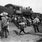 El tren de Troya de Pancho Villa 10 DsA0TtVVsAAEw8D