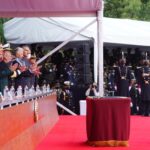 E0270486 5B54 4DB6 9947 C5EE3D487171