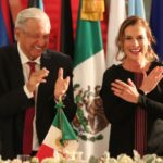 E0841396 8129 458A B75F 687DCF6104CE