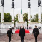 E144A307 8994 4313 BF4C 892D49147488