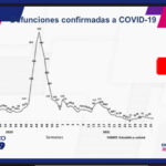 E1B16419 7B51 4ED5 AD2B 8F6DD57AF6EC