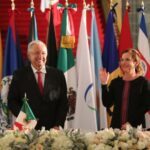 E3E35C74 668F 4E44 932F 1D501E5EA152