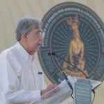 López Obrador se disculpa con pueblos yaquis; presenta avances del plan de reparación y justicia 5 E5450630 A832 49DF B462 DF140E2B635D