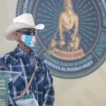 López Obrador se disculpa con pueblos yaquis; presenta avances del plan de reparación y justicia 8 E593BED9 88E5 4C19 BC04 E3F96196B993