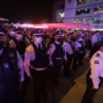 E5AD9C68 B352 45A0 9963 3BCAC403CF78