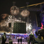 Semáforo en verde y alta vacunación reactiva economía en Juárez: Cruz Pérez Cuéllar 8 E613B4EE E6C8 4C79 AE16 6BF4E93F62AD