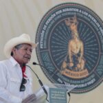 López Obrador se disculpa con pueblos yaquis; presenta avances del plan de reparación y justicia 7 E80B4210 B676 4660 8B12 137409361D95