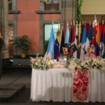 E9B0235F E329 4E78 BE35 70793A302E8C