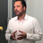 EA6EFFC9 0586 4D72 8800 87EFF137D079