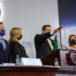 “Quiero refrendar que Maru y Marco no les vamos a fallar”: Gobernadora 15 EC05247E C5DA 492F B278 7640E29349B7