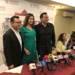 EC53038E A78D 4164 9D68 F58EB13764A9