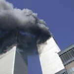 ECE24875 A2B3 44E7 85E9 CD9BE82A67B2