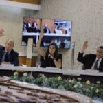 EE32EDF3 429C 497D B1B0 7FB7AEBB003D