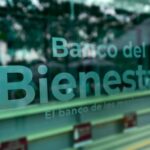 EE820292 6F3B 468A 9EC2 E5E92A3259E4