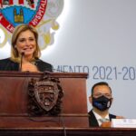 “Quiero refrendar que Maru y Marco no les vamos a fallar”: Gobernadora 2 EF4CF875 9020 4F59 91FF 681D7BD15B1B