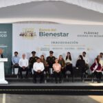 F023F014 DC46 45B2 808D 2681C51C5B3A