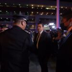 F240ED7E 7DEB 4845 A4B7 A93EBA788071