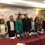 F3A81D41 CE35 4DC0 BE7F DAC5D4C77F70