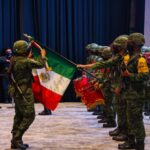 “Quiero refrendar que Maru y Marco no les vamos a fallar”: Gobernadora 14 F538A9E7 FE4D 4F82 938A 622D7662FE24