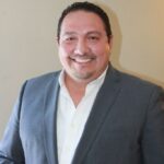 F5E48036 5581 4556 BC9C AC693C6CDF08