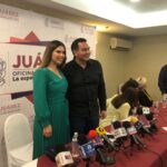 F5FF9B75 8BC7 45F4 B414 54B4DEBB3B53