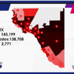 F6B35DFF E421 4AFA B074 789EE33785D8