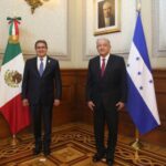 F90D2753 7750 4A2F 9C6E F637ADFF2DE9