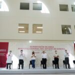 El Estado está obligado a garantizar la salud pública: López Obrador 2 F96795FC F32A 4146 AD9D 0DDECA9B2312