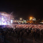 Semáforo en verde y alta vacunación reactiva economía en Juárez: Cruz Pérez Cuéllar 7 FBF2D7C9 F89C 411A B17C 188733F1925F