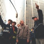 FD204446 D836 444A B8BA 72A7CE8BFB57