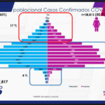 FD720994 32E1 43AF 9F55 A89A358536BC