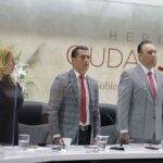 FD89A33A 28CA 45DB BEEC 26E57B7337B0