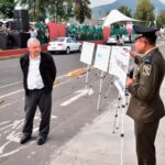 FE4AE98C 5428 4502 B541 94AAC32100FB