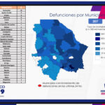 FF877C0C 6AE9 4B48 9D8D 2ABBE843F3C2