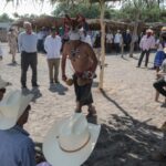 López Obrador se disculpa con pueblos yaquis; presenta avances del plan de reparación y justicia 18 FFF81E88 C5F7 4F07 82EF 93A95094220E