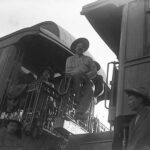 El tren de Troya de Pancho Villa 11 IMG 7264 2