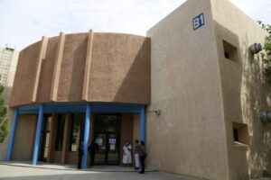 Reinauguración2 750x500 1