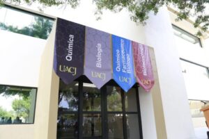 Reinauguración3 750x500 1