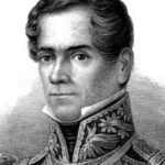 Santa ANNA