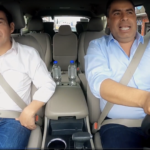 “Que ese sea nuestro legado: una ciudad llena de vida”: Alfredo Lozoya 2 Screen Shot 2021 09 05 at 21.04.35