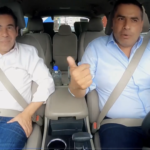 “Que ese sea nuestro legado: una ciudad llena de vida”: Alfredo Lozoya 6 Screen Shot 2021 09 05 at 21.05.32