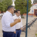 “Que ese sea nuestro legado: una ciudad llena de vida”: Alfredo Lozoya 1 Screen Shot 2021 09 05 at 21.06.20