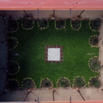 “Que ese sea nuestro legado: una ciudad llena de vida”: Alfredo Lozoya 5 Screen Shot 2021 09 05 at 21.07.46