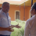 “Que ese sea nuestro legado: una ciudad llena de vida”: Alfredo Lozoya 8 Screen Shot 2021 09 05 at 21.07.51