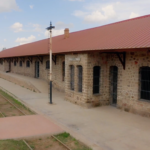 “Que ese sea nuestro legado: una ciudad llena de vida”: Alfredo Lozoya 7 Screen Shot 2021 09 05 at 21.09.36