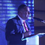 “Que ese sea nuestro legado: una ciudad llena de vida”: Alfredo Lozoya 10 Screen Shot 2021 09 05 at 21.13.50