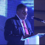 “Que ese sea nuestro legado: una ciudad llena de vida”: Alfredo Lozoya 9 Screen Shot 2021 09 05 at 21.14.27