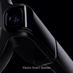 Screen Shot 2021 09 14 at 10.05.27