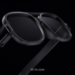 Screen Shot 2021 09 14 at 10.05.32