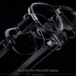 Screen Shot 2021 09 14 at 10.05.34